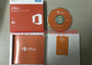 Office 2013 / 2016 Full Version , Office Standard / Pro Plus / Home&amp;Business / Professional Software 32 / 64 bit